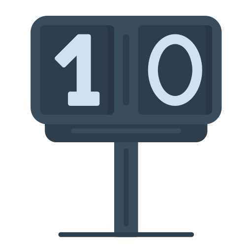 marcador icono gratis