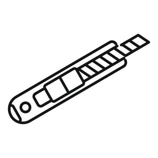 construcción icono gratis