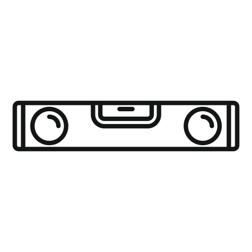 construcción icono gratis