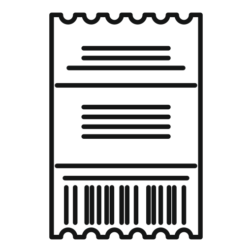 Check free icon Check free icon