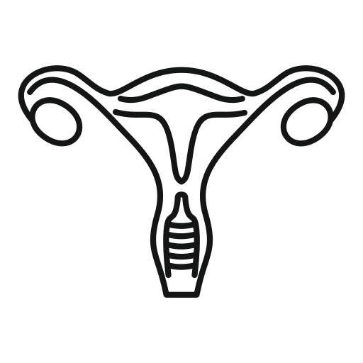 mulher grátis ícone mulher grátis ícone