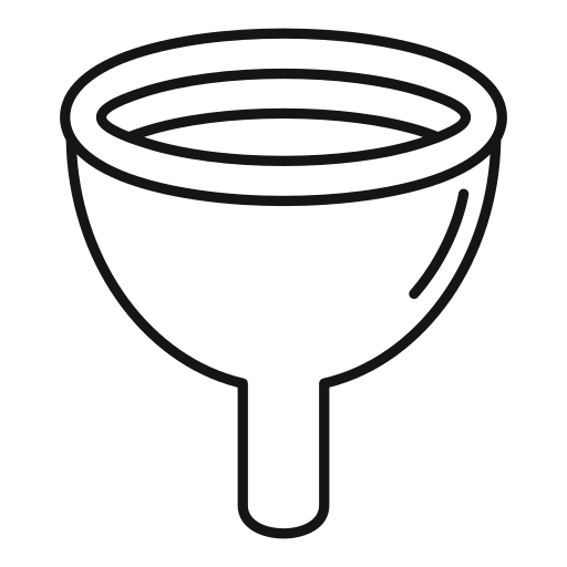 Tool free icon