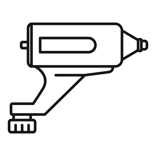 Machine free icon