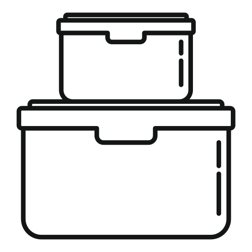 alimento icono gratis