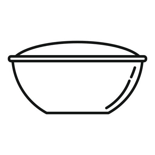 alimento icono gratis