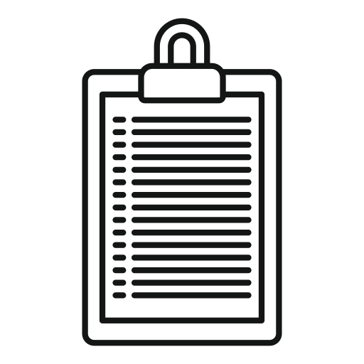 tarjeta icono gratis