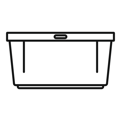 alimento icono gratis