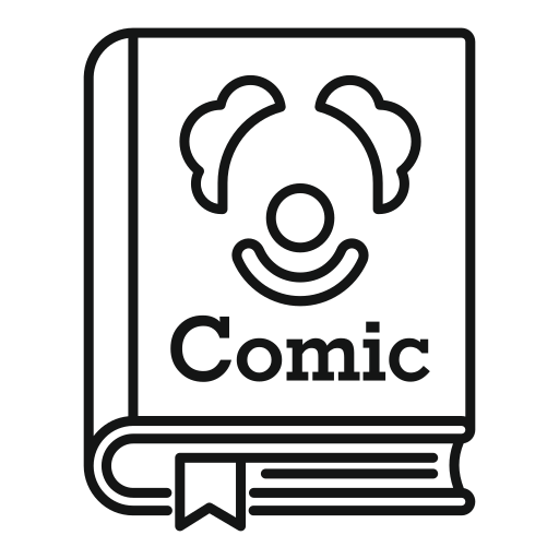 Book free icon Book free icon