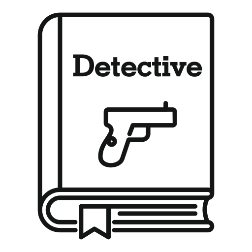 livro grátis ícone livro grátis ícone