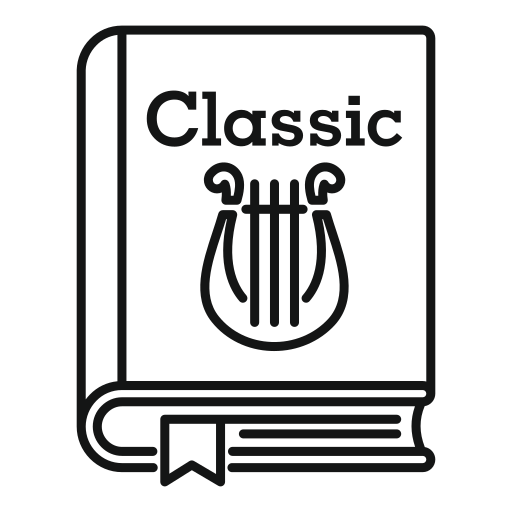 buch kostenlos Icon buch kostenlos Icon
