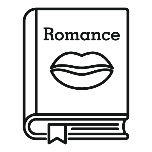 buch kostenlos Icon buch kostenlos Icon