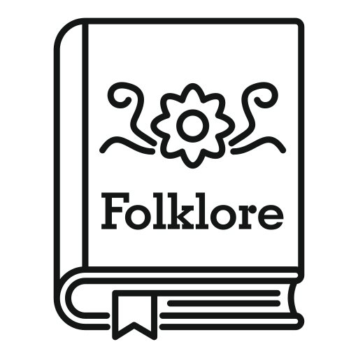 buch kostenlos Icon