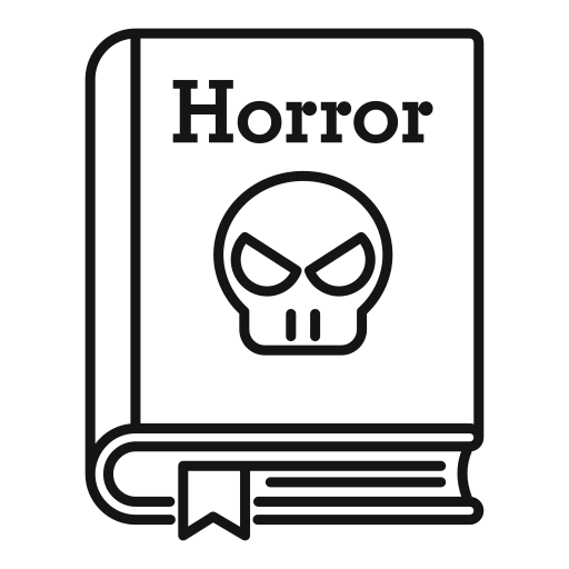 buch kostenlos Icon buch kostenlos Icon