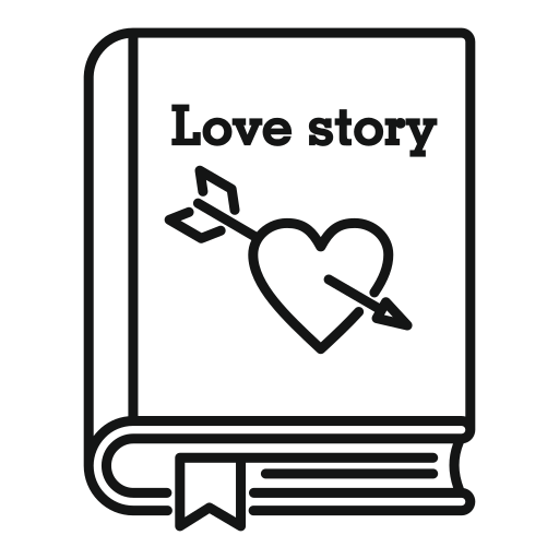 buch kostenlos Icon buch kostenlos Icon