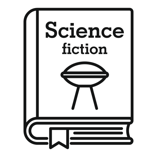 buch kostenlos Icon buch kostenlos Icon