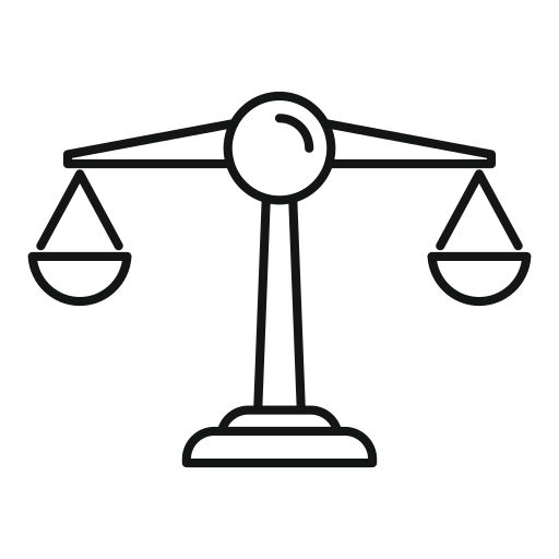 dünn kostenlos Icon dünn kostenlos Icon
