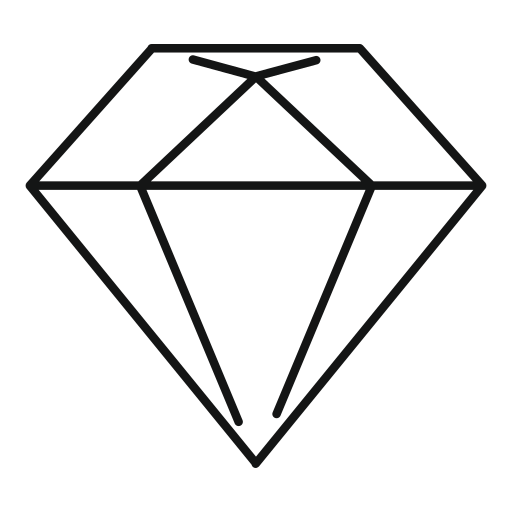 dünn kostenlos Icon dünn kostenlos Icon