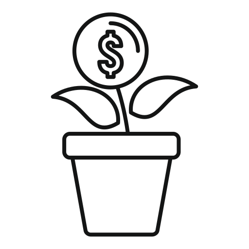 geld kostenlos Icon geld kostenlos Icon