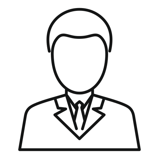 dünn kostenlos Icon dünn kostenlos Icon