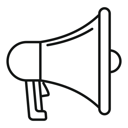 dünn kostenlos Icon dünn kostenlos Icon
