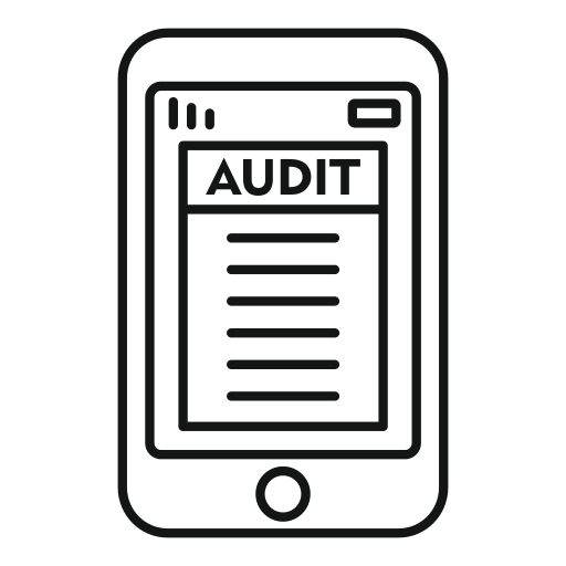 smartphone kostenlos Icon