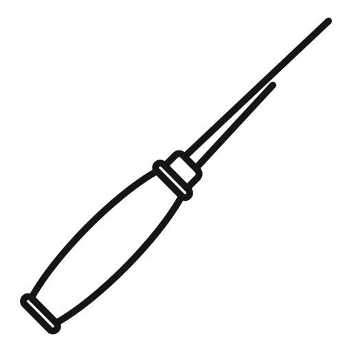 Tool free icon