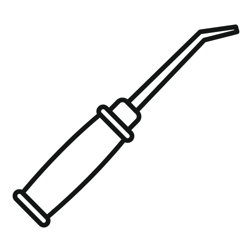 Tool free icon
