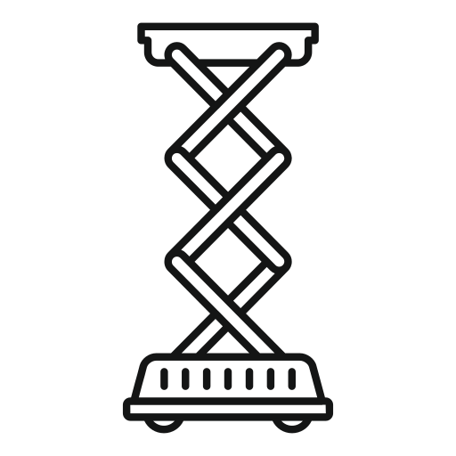 reparar icono gratis