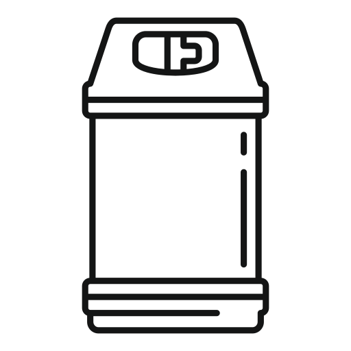 풍선 무료 아이콘