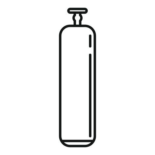 mince Icône gratuit mince Icône gratuit