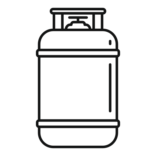 mince Icône gratuit mince Icône gratuit