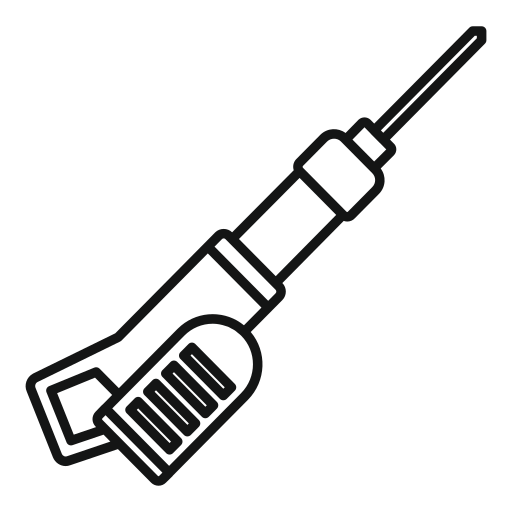 Бензин бесплатно иконка