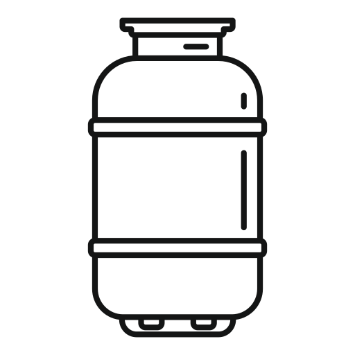 maison Icône gratuit maison Icône gratuit