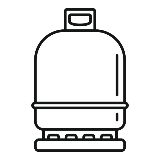 komprimiert kostenlos Icon komprimiert kostenlos Icon