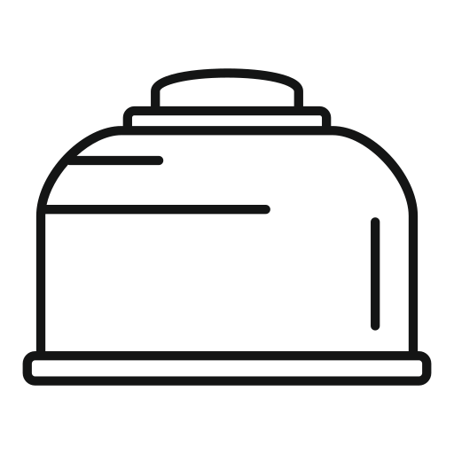 mince Icône gratuit mince Icône gratuit