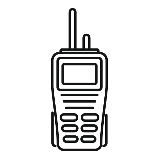 부르다 무료 아이콘