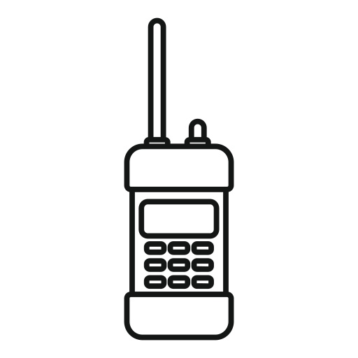 보안 무료 아이콘