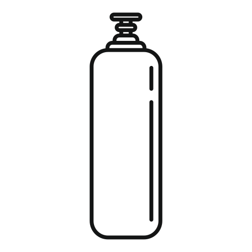 mince Icône gratuit mince Icône gratuit