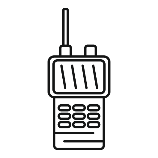 Тонкий бесплатно иконка