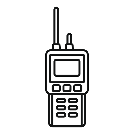 Тонкий бесплатно иконка