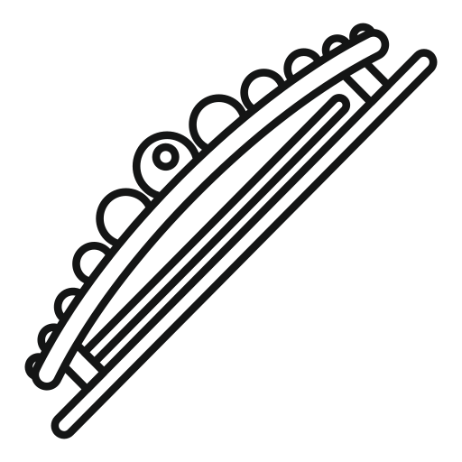 Девочка бесплатно иконка Девочка бесплатно иконка