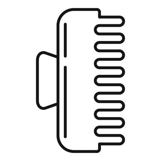 Мода бесплатно иконка Мода бесплатно иконка