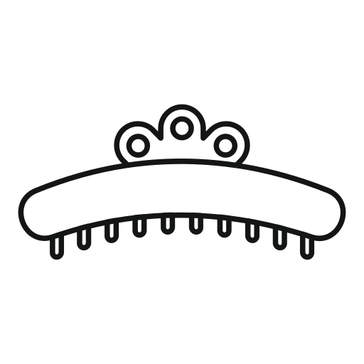 Женщина бесплатно иконка Женщина бесплатно иконка