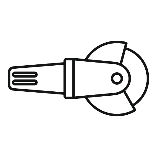 Angle free icon Angle free icon