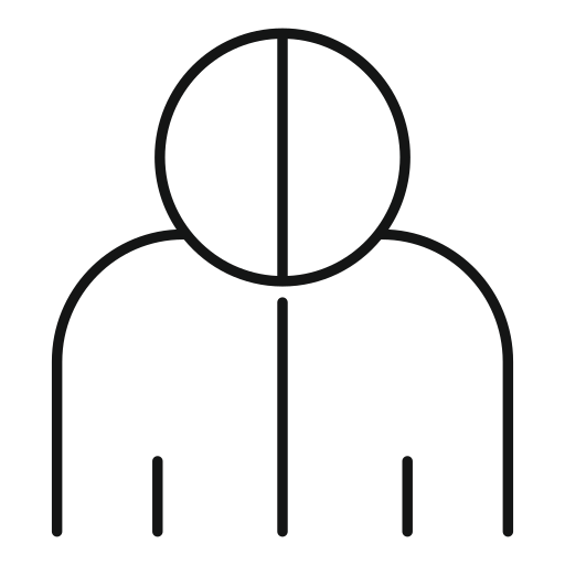 arrêt Icône gratuit