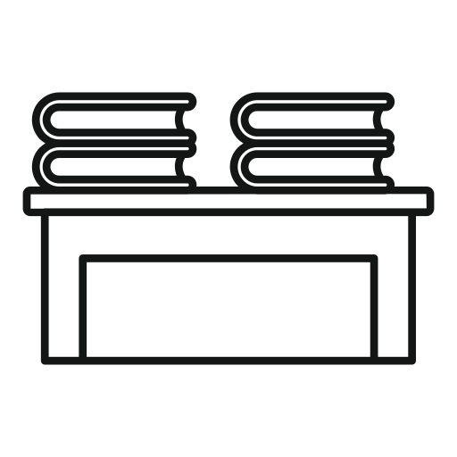 Книга бесплатно иконка