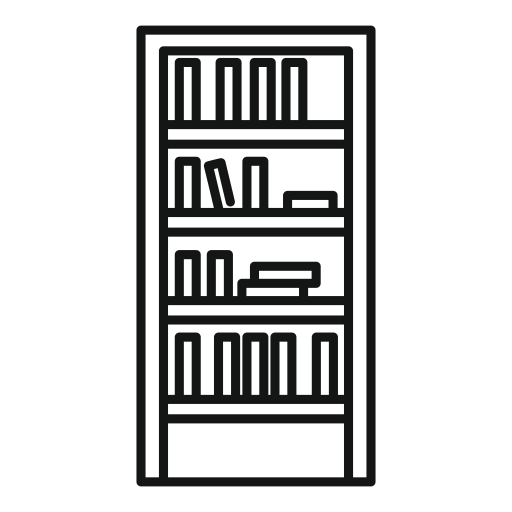 Книга бесплатно иконка