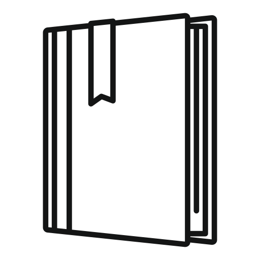 Книга бесплатно иконка