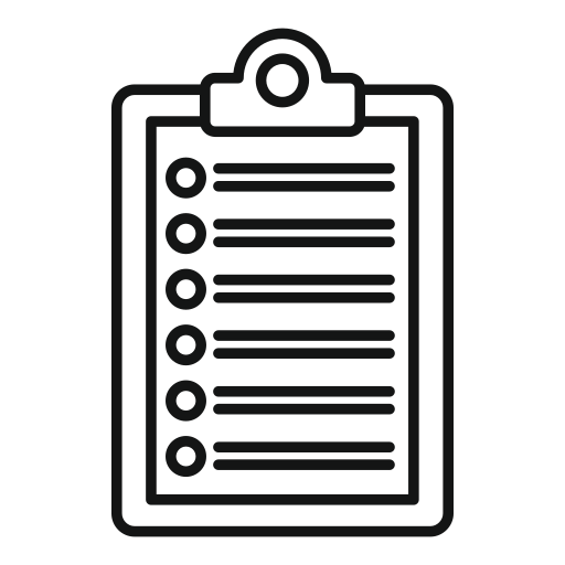 Библиотека бесплатно иконка