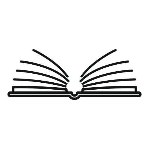 livro grátis ícone